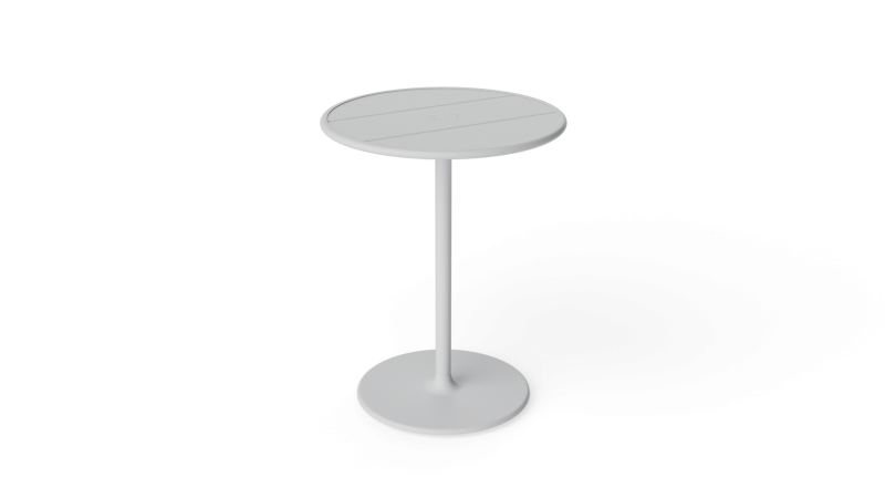 stolik_lunchowy_fatboy-fred-Light_Grey