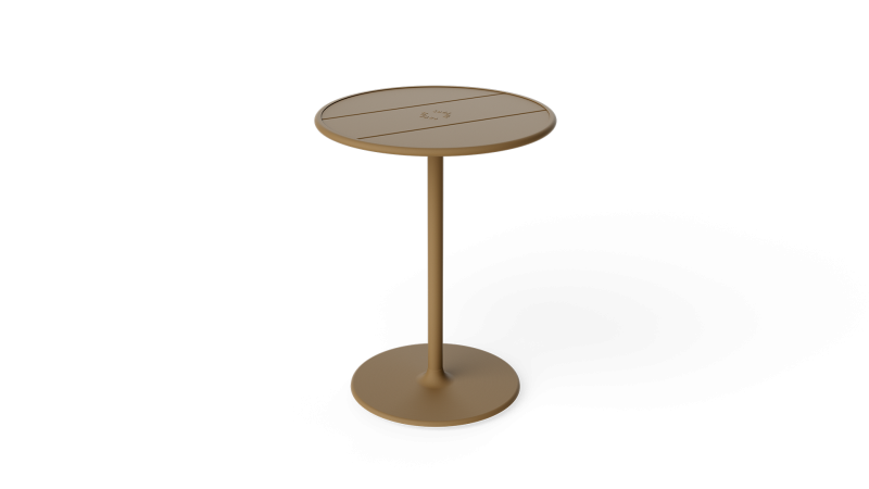 stolik_lunchowy_fatboy-fred-mochaccino