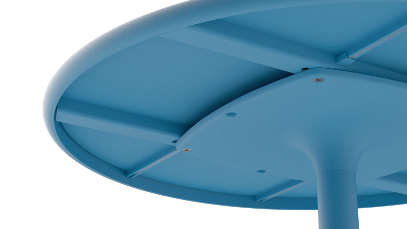 stolik_lunchowy_fatboy-fred