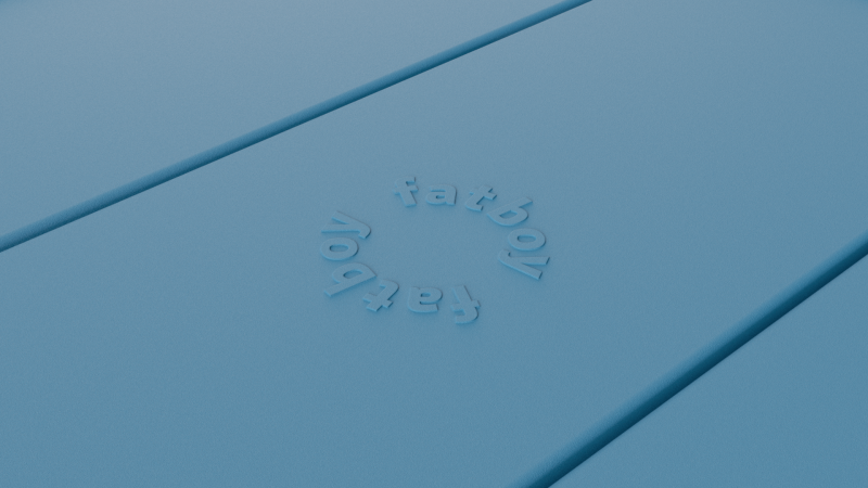 stolik_lunchowy_fatboy-fred