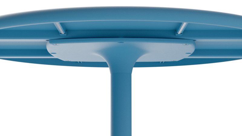 stolik_lunchowy_fatboy-fred