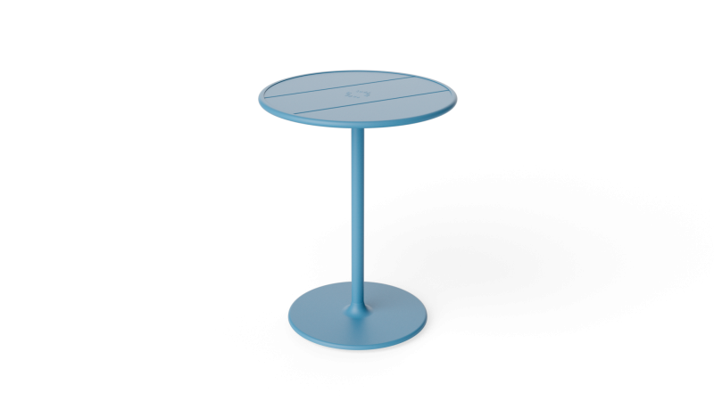 stolik_lunchowy_fatboy-fred-Wave_Blue