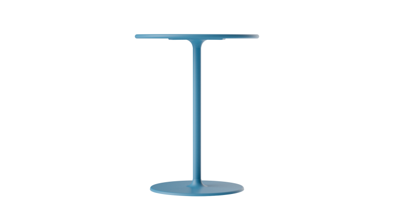 stolik_lunchowy_fatboy-fred