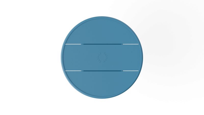 stolik_lunchowy_fatboy-fred