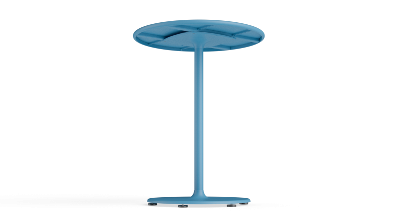 stolik_lunchowy_fatboy-fred