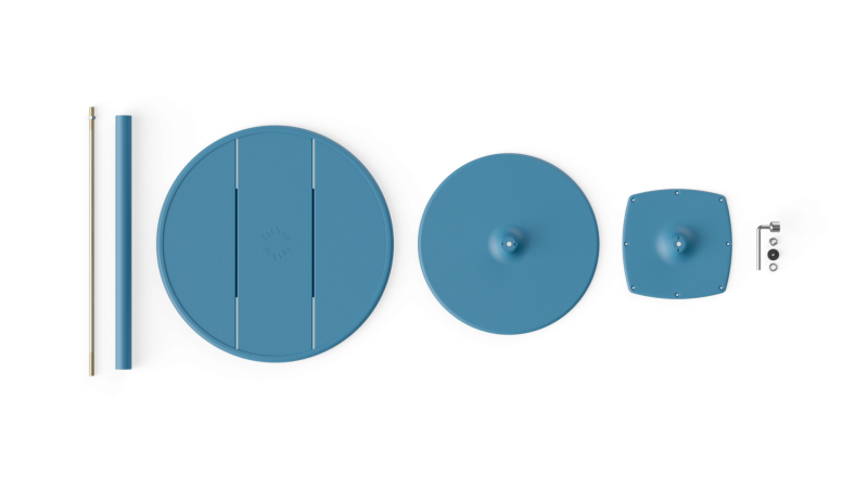 stolik_lunchowy_fatboy-fred