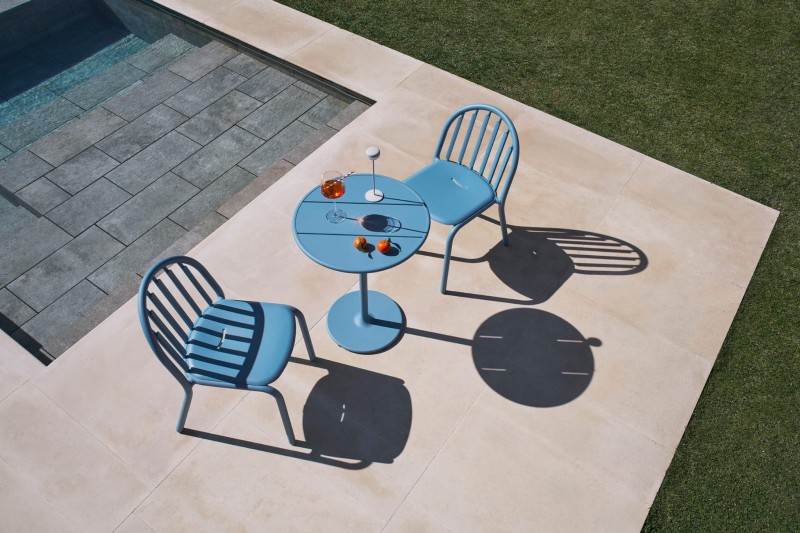 stolik_lunchowy_fatboy-fred