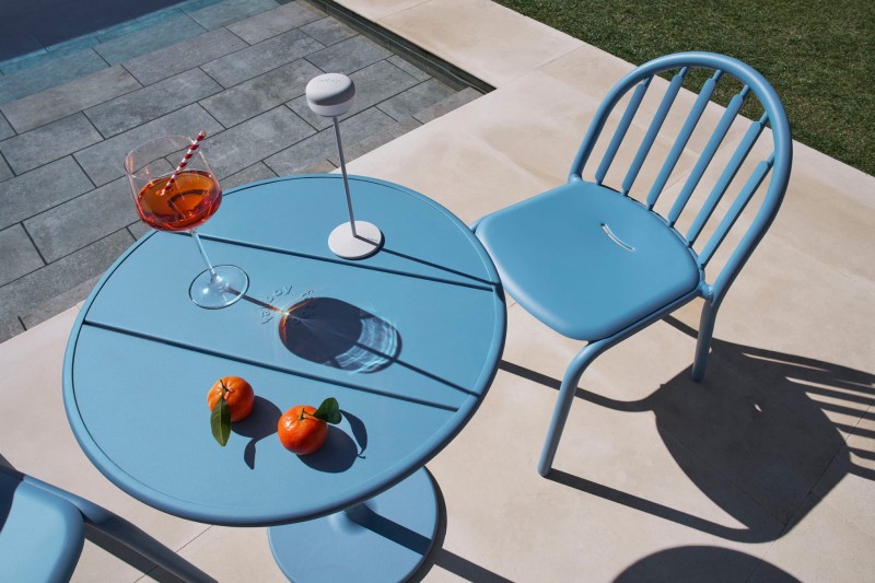 stolik_lunchowy_fatboy-fred