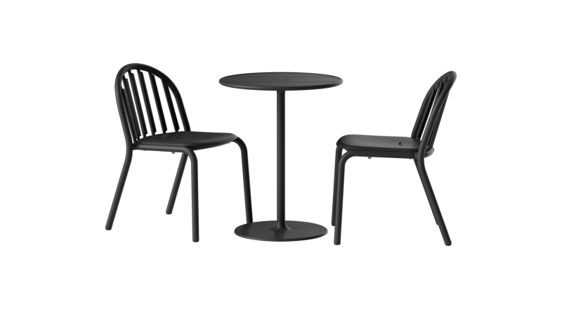 krzesło_ogrodowe_fatboy-fred