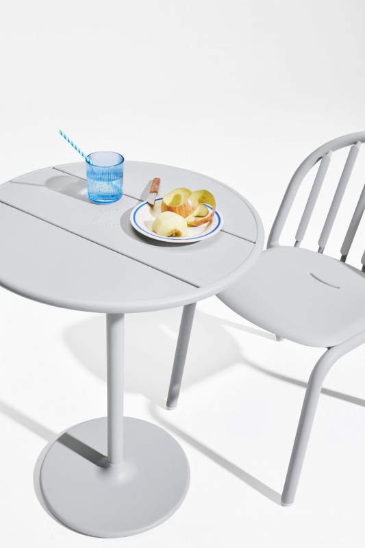 krzesło_ogrodowe_fatboy-fred