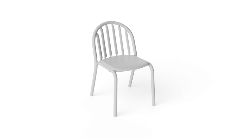 krzesło_ogrodowe_fatboy-fred-Light_Grey