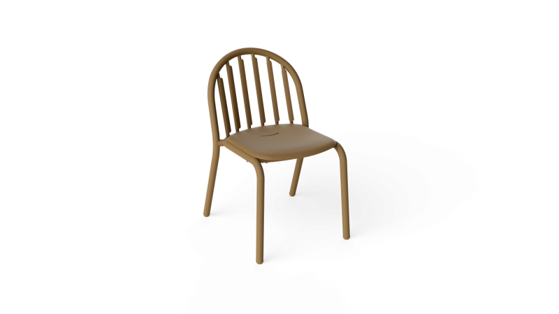 krzesło_ogrodowe_fatboy-fred-mochaccino