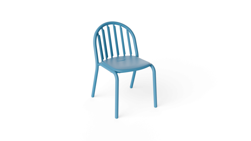 krzesło_ogrodowe_fatboy-fred-Wave_Blue