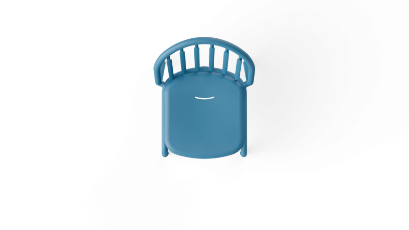 krzesło_ogrodowe_fatboy-fred