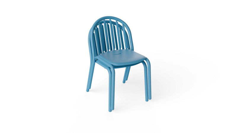 krzesło_ogrodowe_fatboy-fred