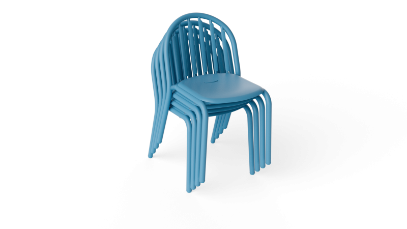 krzesło_ogrodowe_fatboy-fred