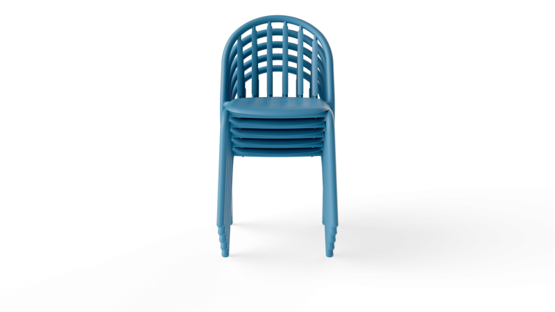 krzesło_ogrodowe_fatboy-fred