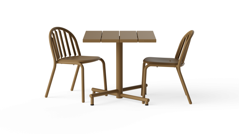 krzesło_ogrodowe_fatboy-fred