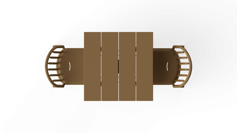 krzesło_ogrodowe_fatboy-fred