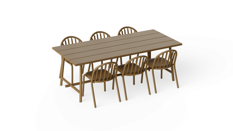 krzesło_ogrodowe_fatboy-fred