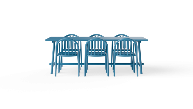 krzesło_ogrodowe_fatboy-fred