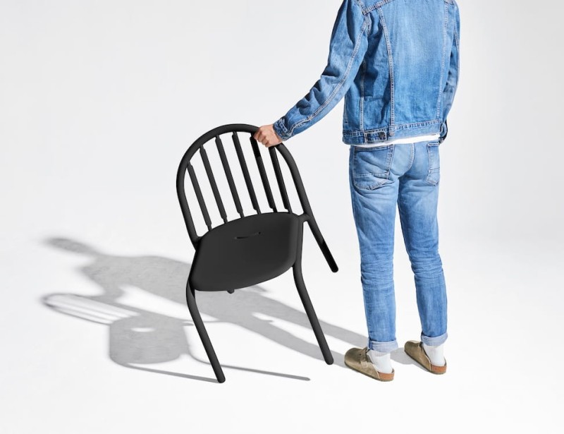 krzesło_ogrodowe_fatboy-fred