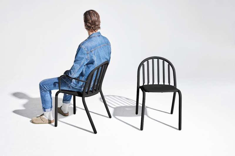 krzesło_ogrodowe_fatboy-fred