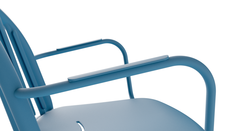 krzesło_ogrodowe_podłokietniki_fatboy-fred