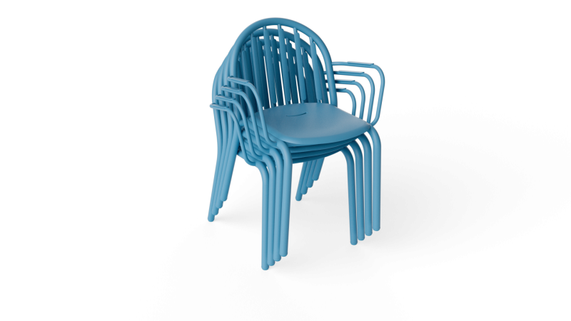 krzesło_ogrodowe_podłokietniki_fatboy-fred