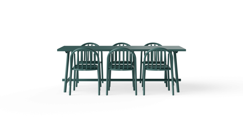 krzesło_ogrodowe_podłokietniki_fatboy-fred