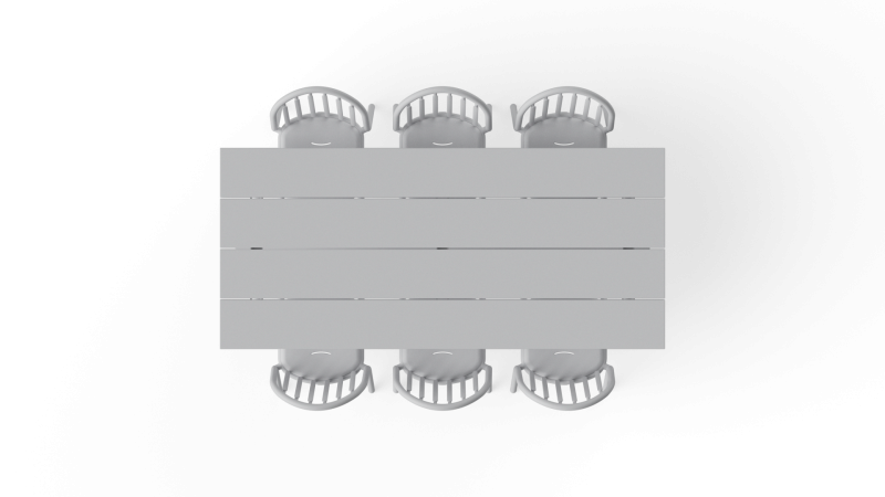 krzesło_ogrodowe_podłokietniki_fatboy-fred