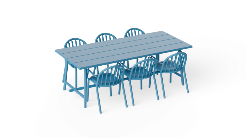 krzesło_ogrodowe_podłokietniki_fatboy-fred