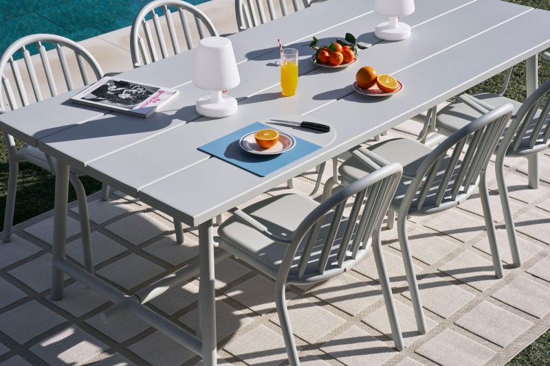 krzesło_ogrodowe_podłokietniki_fatboy-fred