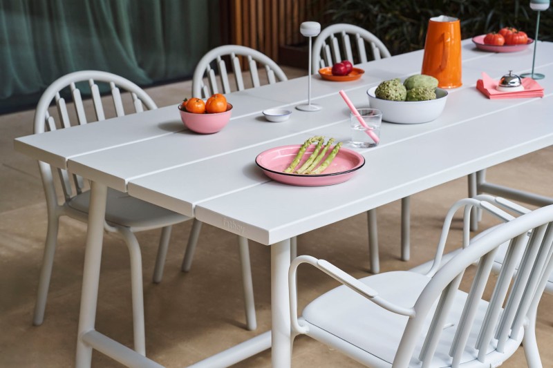 krzesło_ogrodowe_podłokietniki_fatboy-fred