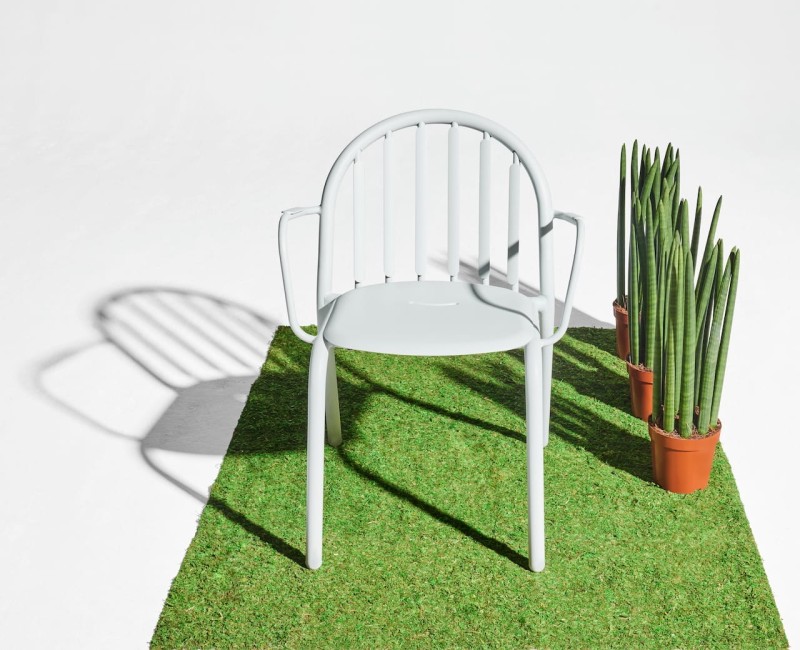 krzesło_ogrodowe_podłokietniki_fatboy-fred