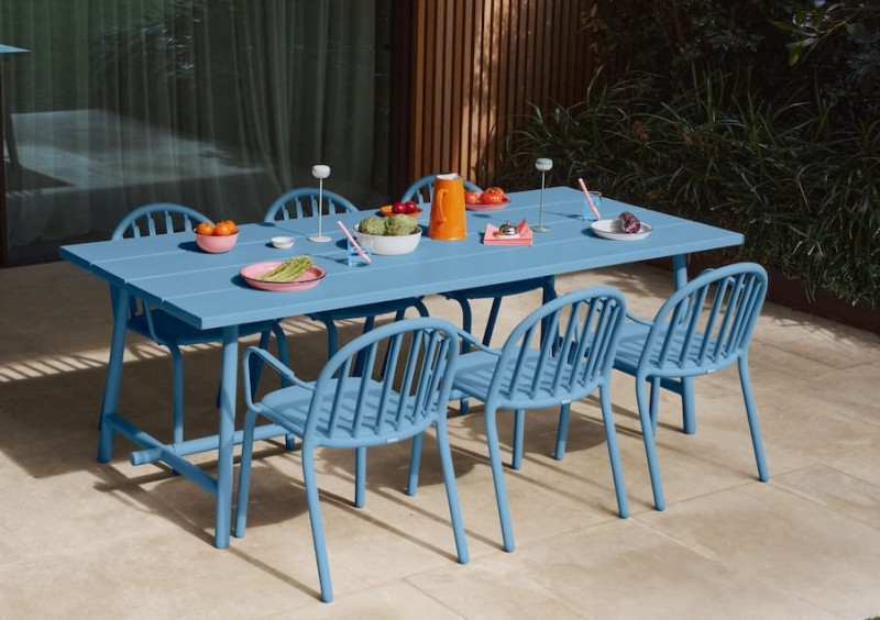 krzesło_ogrodowe_podłokietniki_fatboy-fred