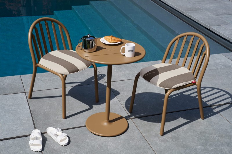 poduszka_na_krzesło_ogrodowe_fatboy-fred-mochaccino