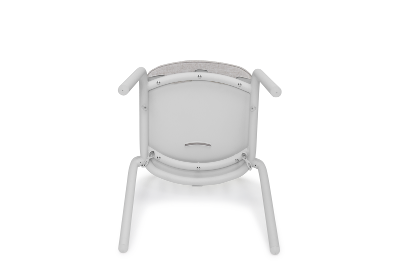 poduszka_na_krzesło_ogrodowe_fatboy-fred