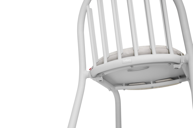 poduszka_na_krzesło_ogrodowe_fatboy-fred