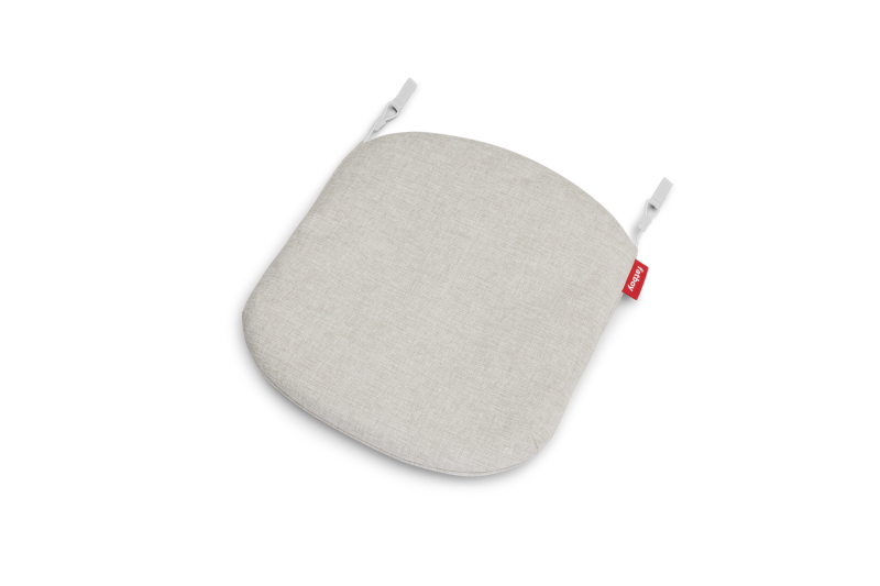 poduszka_na_krzesło_ogrodowe_fatboy-fred-mist