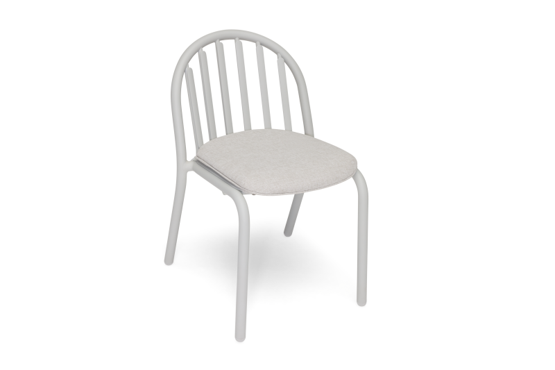 poduszka_na_krzesło_ogrodowe_fatboy-fred-mist