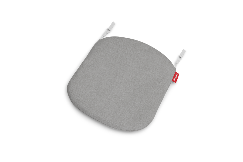 fpoduszka_na_krzesło_ogrodowe_fatboy-fred-rock-grey