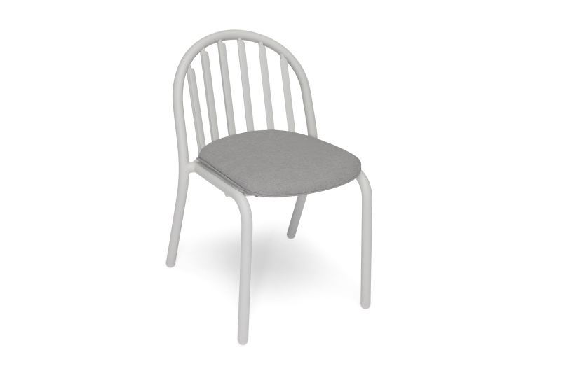 poduszka_na_krzesło_ogrodowe_fatboy-fred-rock-grey
