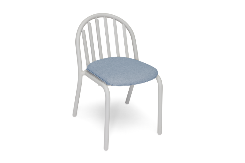 poduszka_na_krzesło_ogrodowe_fatboy-fred-storm-blue