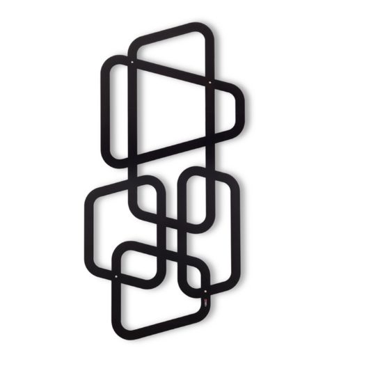 trejaż_metalowa_krtaka_na_pnącza_PARO_80