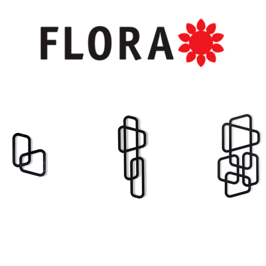 trejaż_metalowa_krtaka_na_pnącza_PARO_1