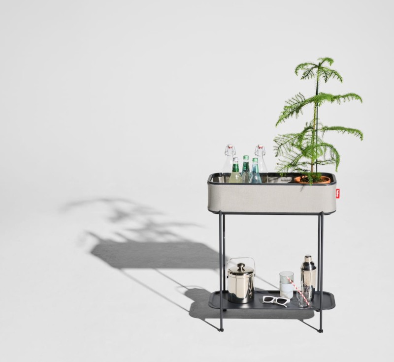 wielofunkcyjny_organizer_fatboy-adoreganizer-wolf-grey