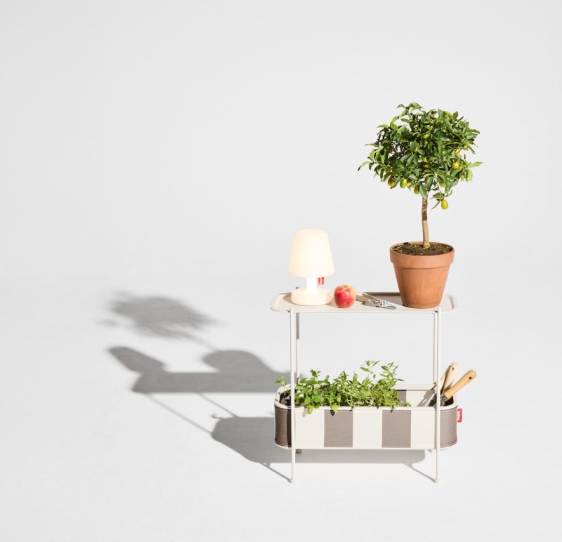 wielofunkcyjny_organizer_fatboy-adoreganizer-stripe-cacao