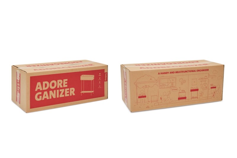 wielofunkcyjny_organizer_fatboy-adoreganizer