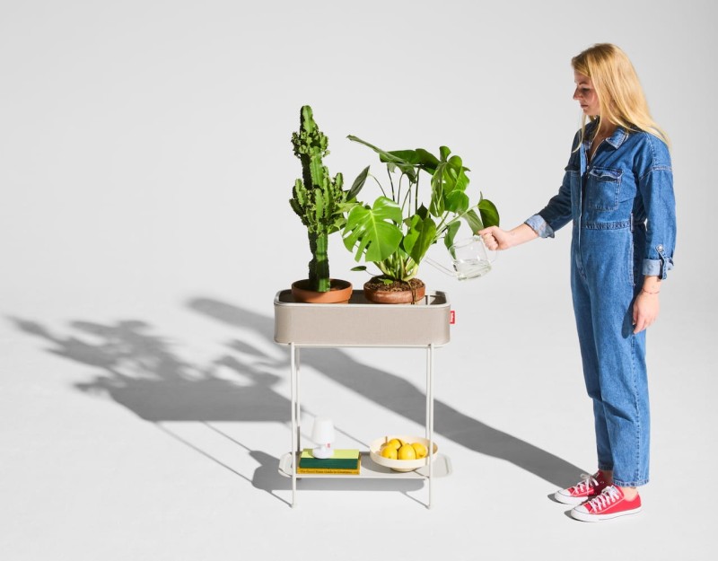 wielofunkcyjny_organizer_fatboy-adoreganizer-brulee